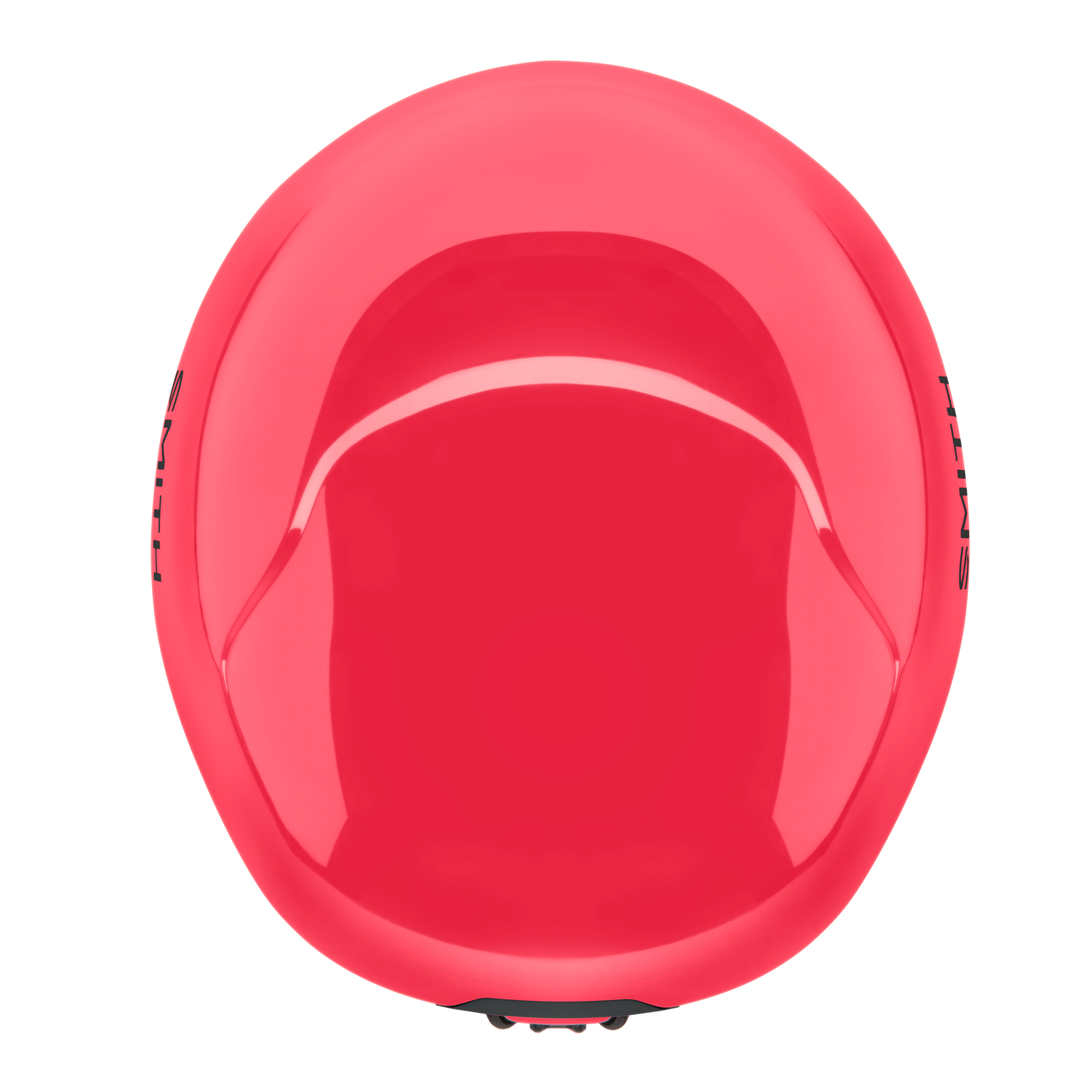 Counter Jr. Mips® - Past Season, Wild Child + Small