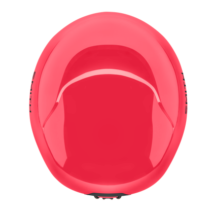 Counter Jr. Mips® - Past Season, Wild Child + Small