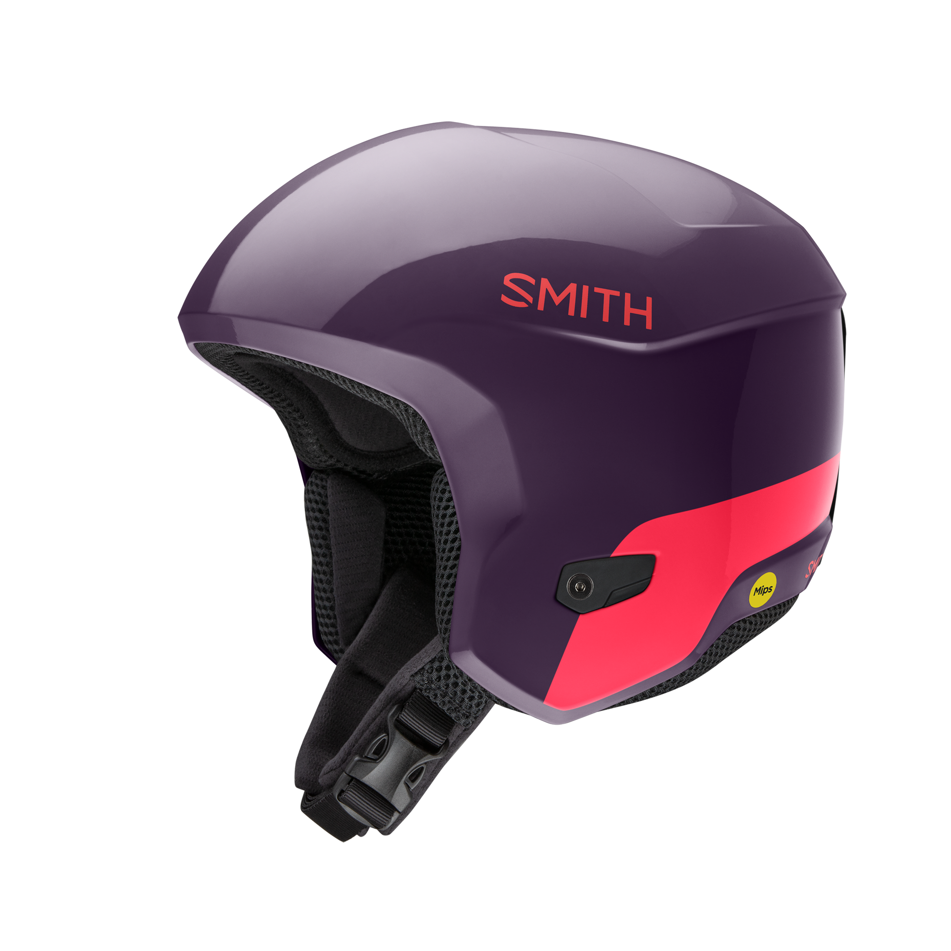 Counter Mips® - Past Season, Cosmic Purple + Medium