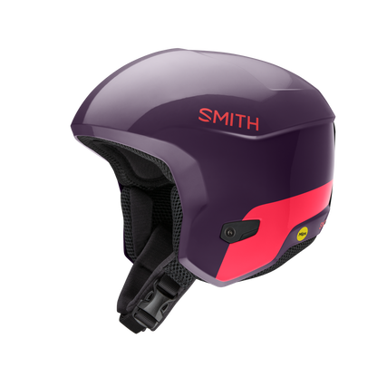 Counter Mips® - Past Season, Cosmic Purple + Medium
