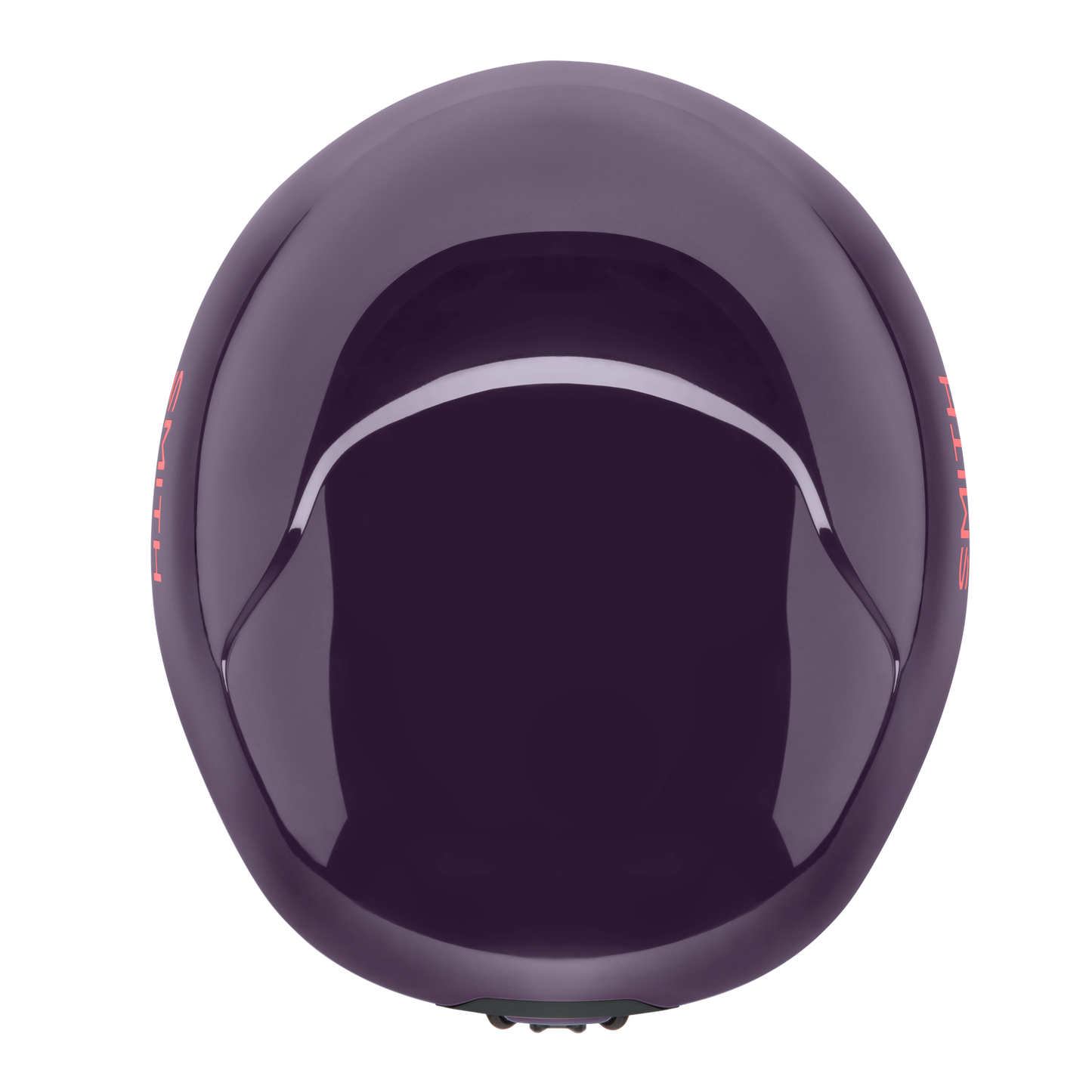 Counter Mips® - Past Season