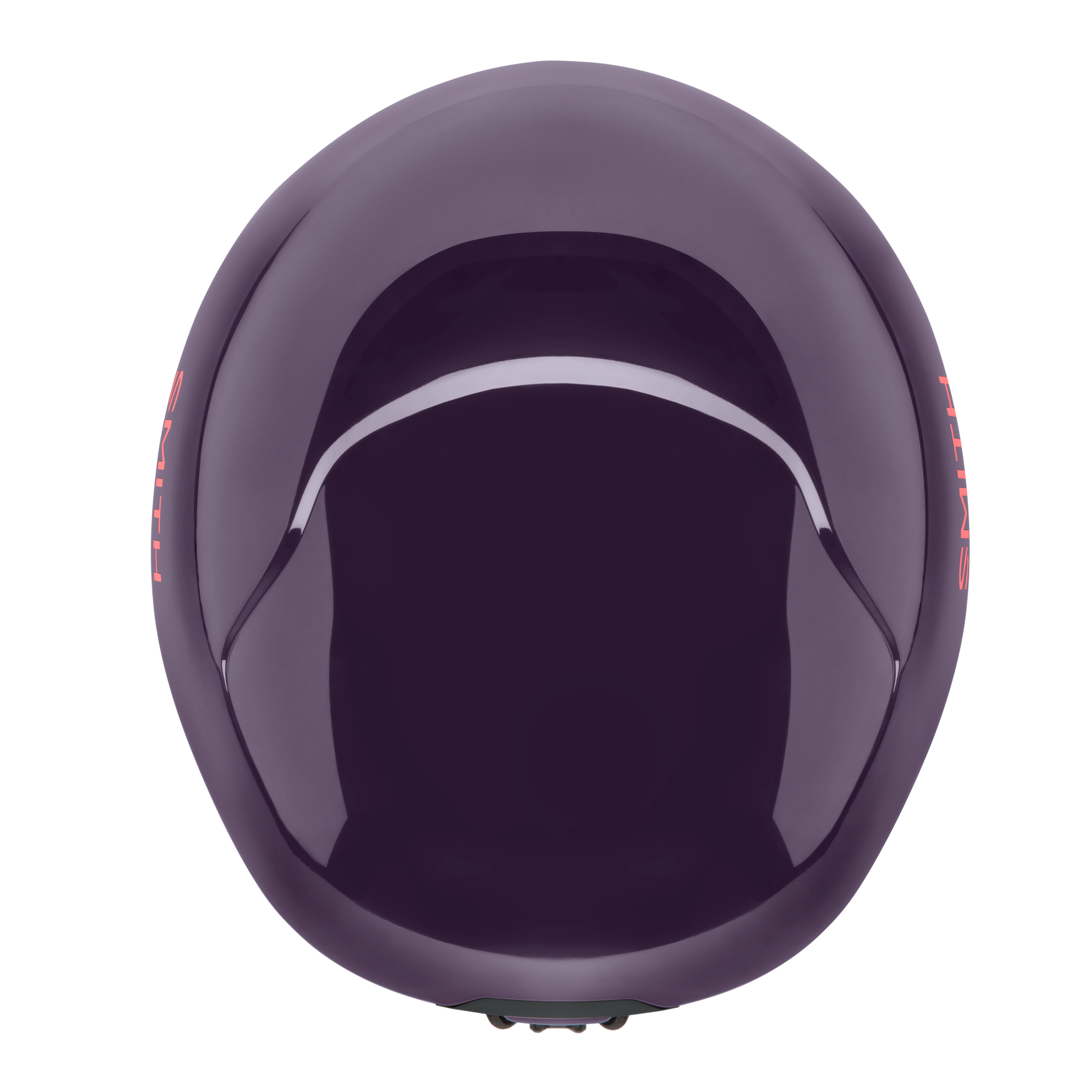 Counter Mips® - Past Season, Cosmic Purple + Medium