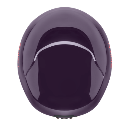 Counter Mips® - Past Season, Cosmic Purple + Medium