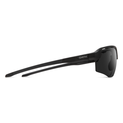 Resolve - Past Season, White | ChromaPop Opal Mirror