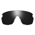 Bobcat Sunglass Replacement Lens