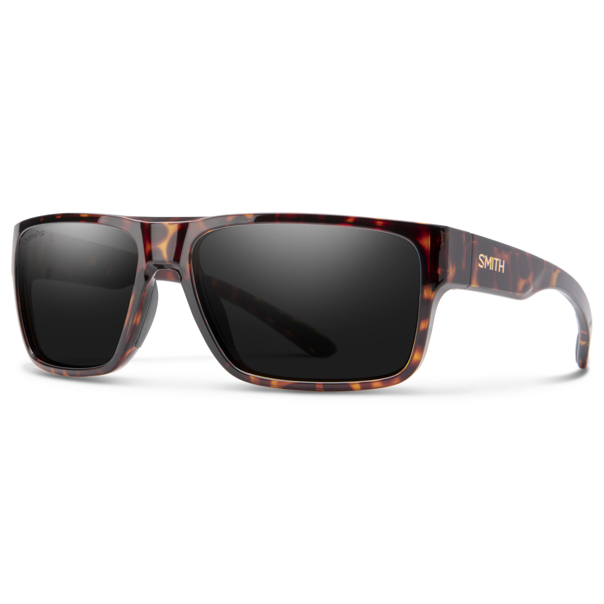 Soundtrack RX, Tortoise + ChromaPop Polarized Blue Mirror