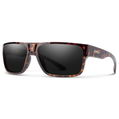 Soundtrack RX, Tortoise + ChromaPop Polarized Blue Mirror