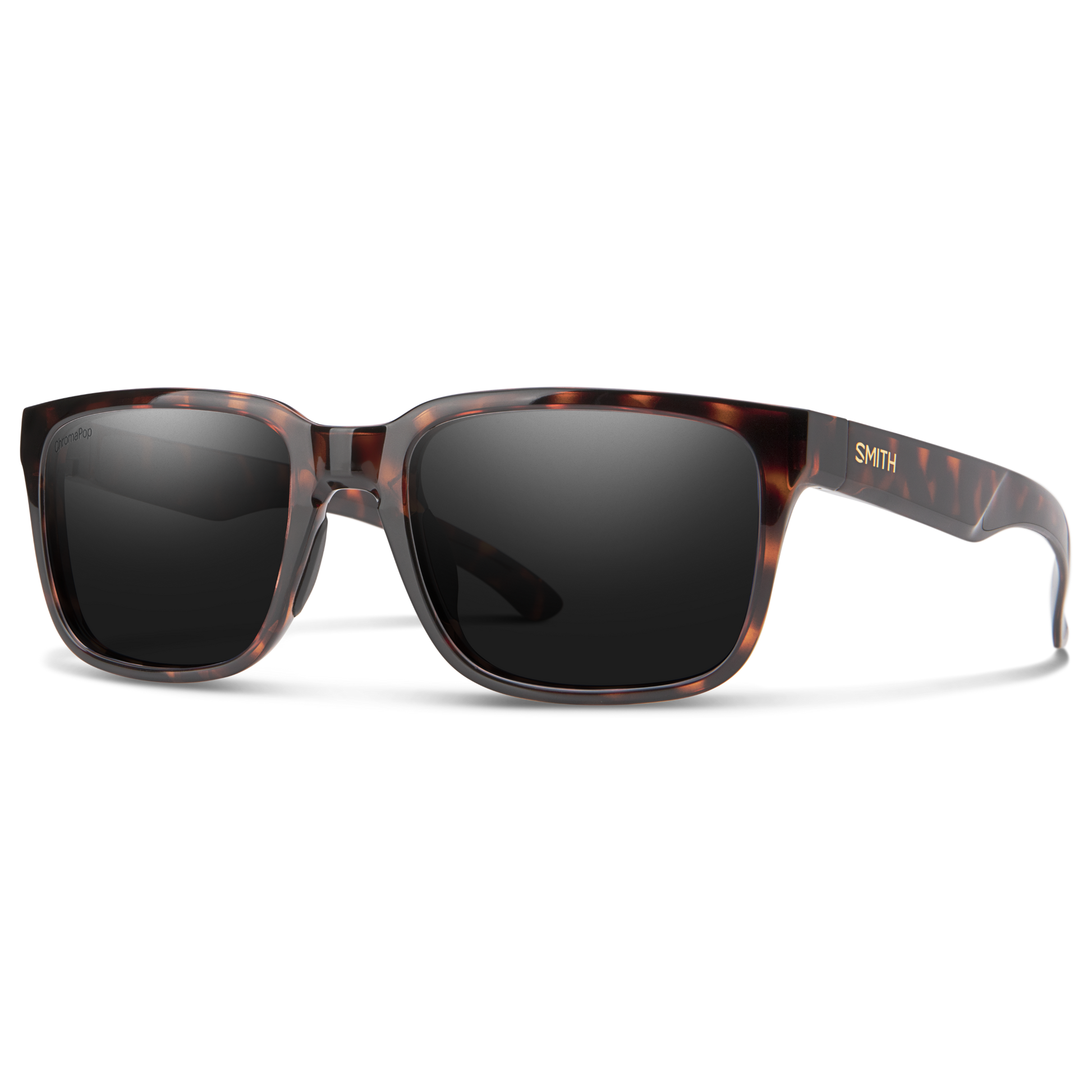 Headliner RX, Tortoise + ChromaPop Polarized Blue Mirror