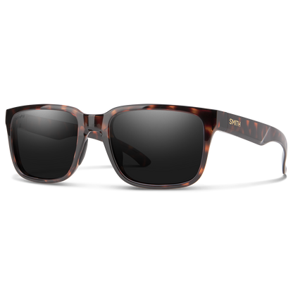 Headliner RX, Tortoise + ChromaPop Polarized Blue Mirror
