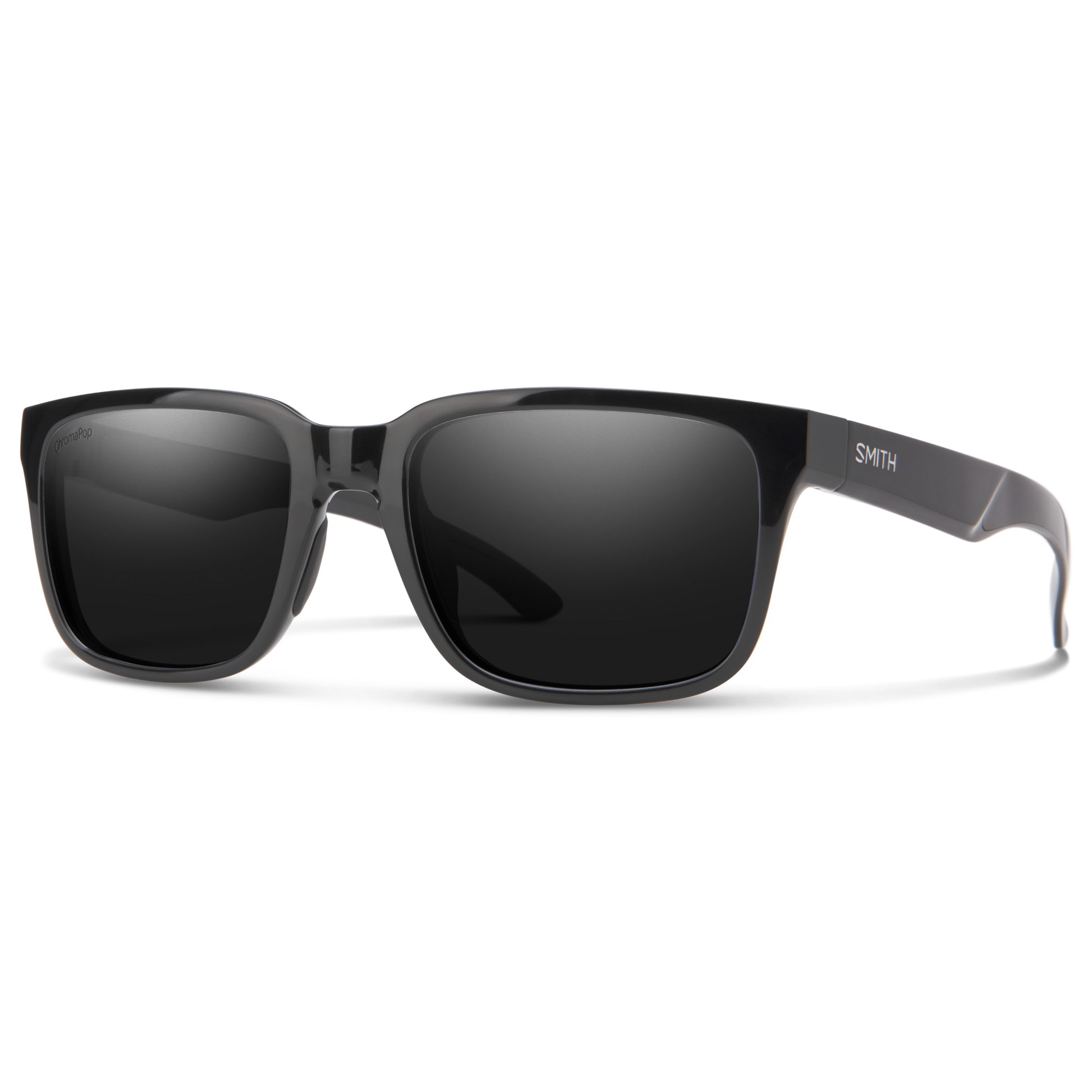 Headliner RX, Tortoise + ChromaPop Polarized Blue Mirror