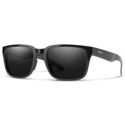 Headliner RX, Tortoise + ChromaPop Polarized Blue Mirror