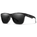 Lowdown XL 2 RX