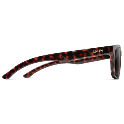 Headliner RX, Tortoise + ChromaPop Polarized Blue Mirror