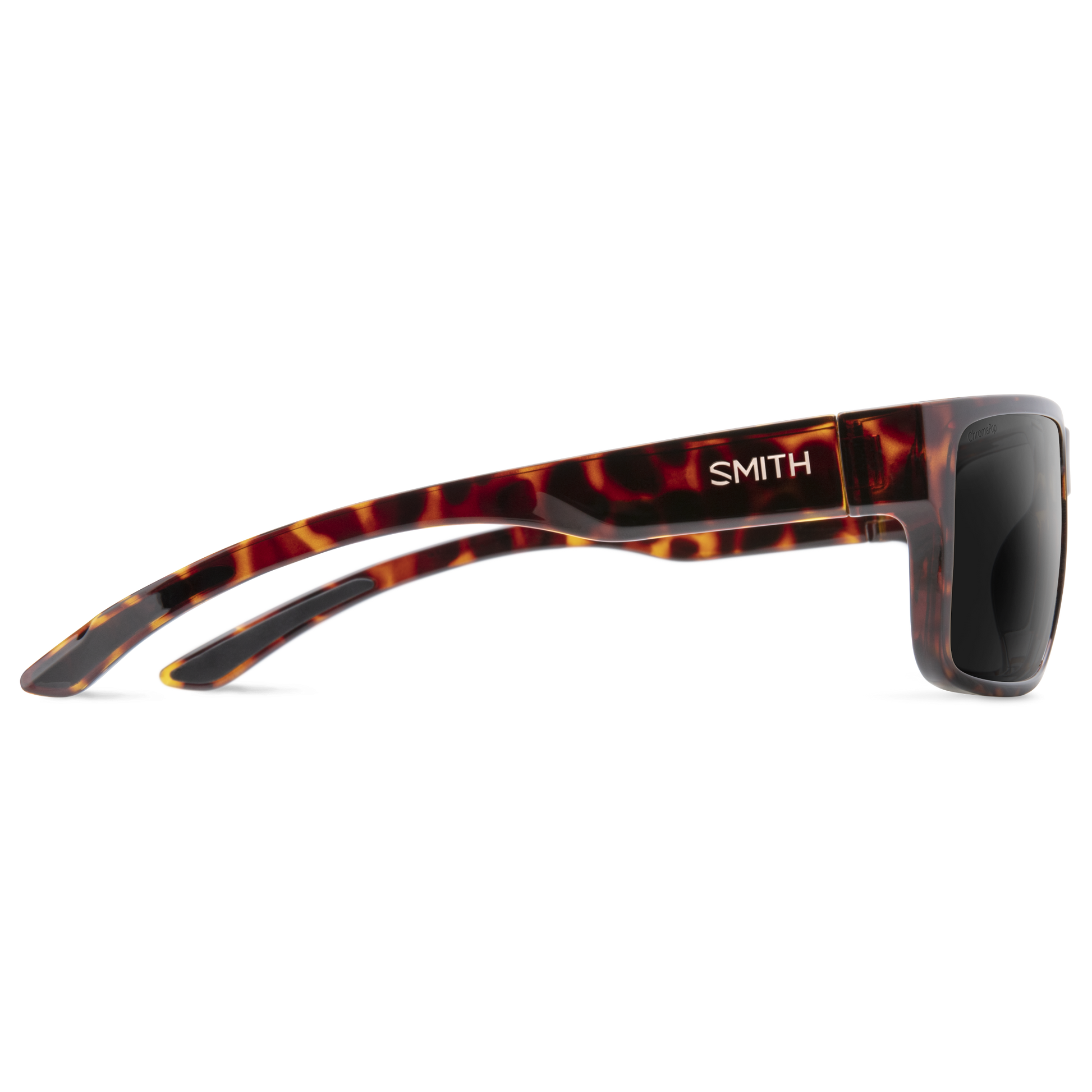 Soundtrack RX, Tortoise + ChromaPop Polarized Blue Mirror