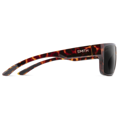Soundtrack RX, Tortoise + ChromaPop Polarized Blue Mirror