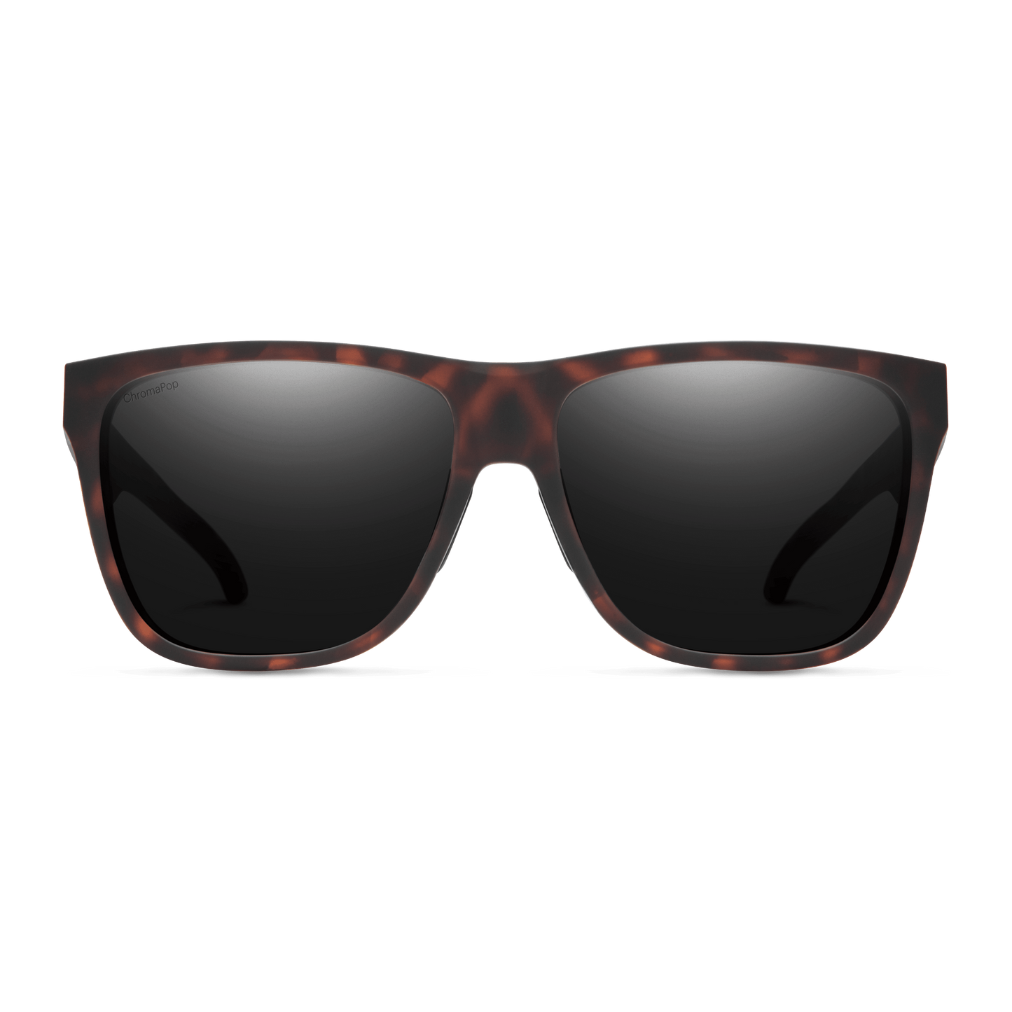 Lowdown XL 2 RX