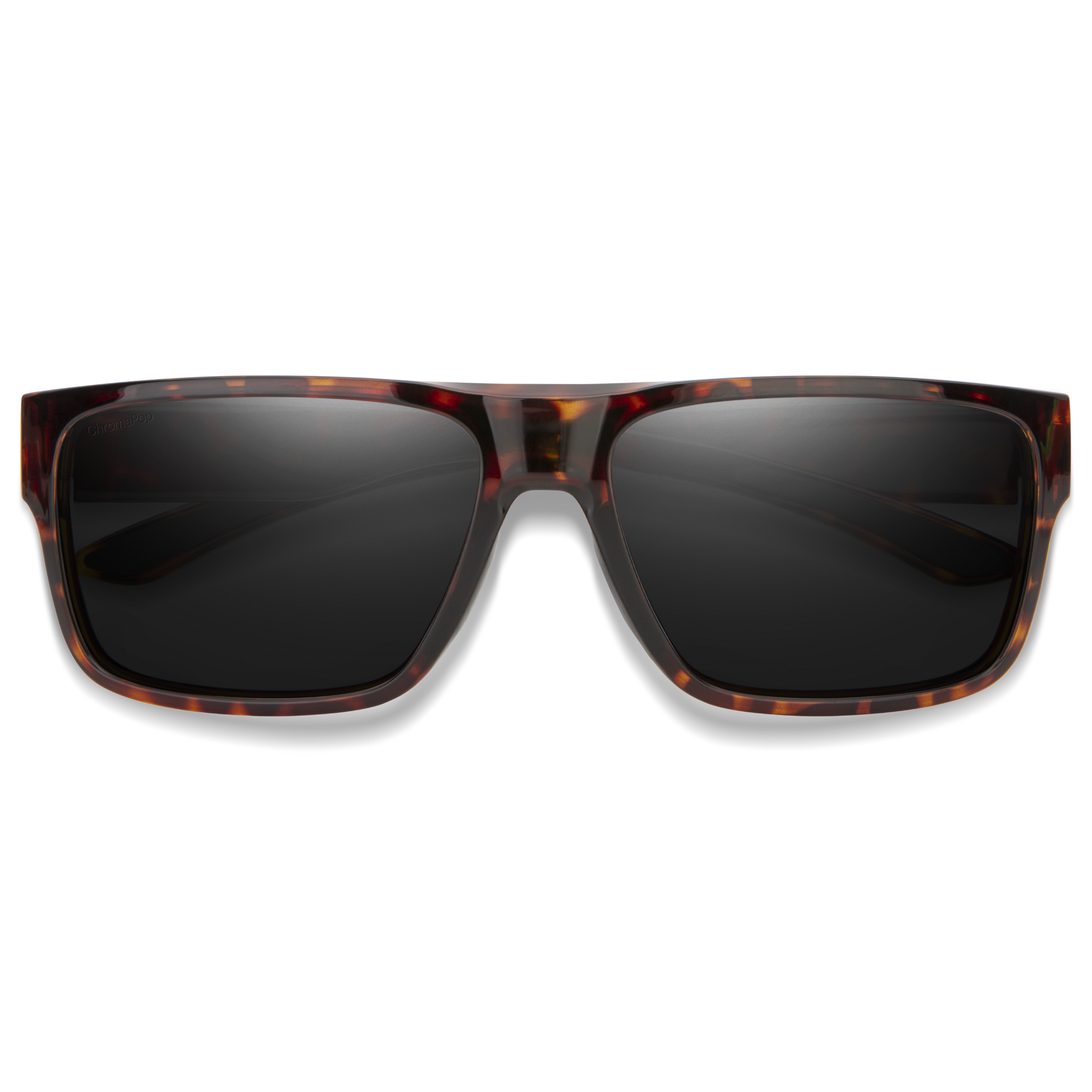 Soundtrack RX, Tortoise + ChromaPop Polarized Blue Mirror
