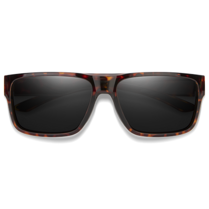 Soundtrack RX, Tortoise + ChromaPop Polarized Blue Mirror