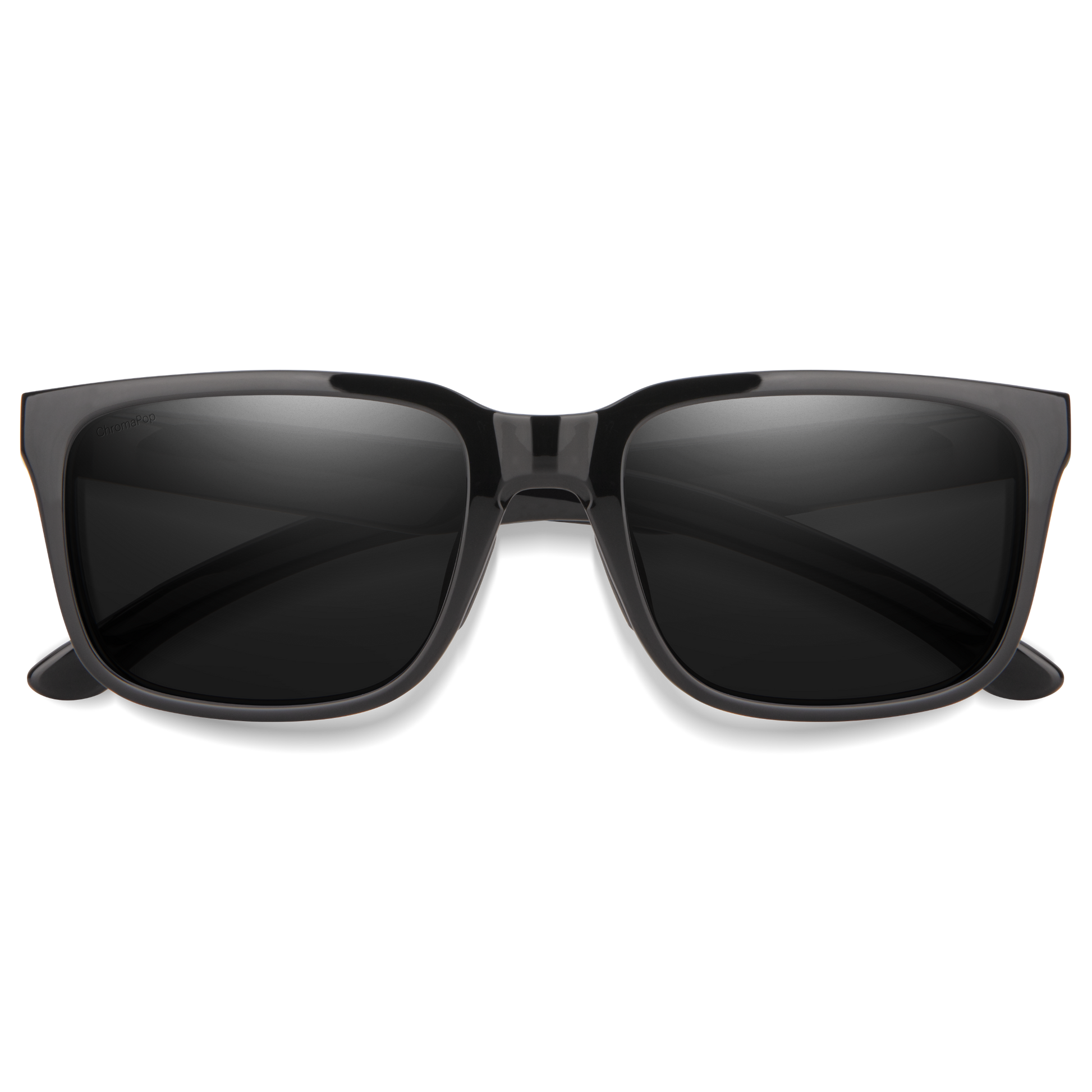 Headliner RX, Tortoise + ChromaPop Polarized Blue Mirror