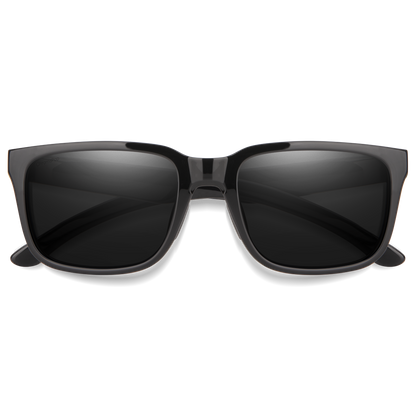 Headliner RX, Tortoise + ChromaPop Polarized Blue Mirror