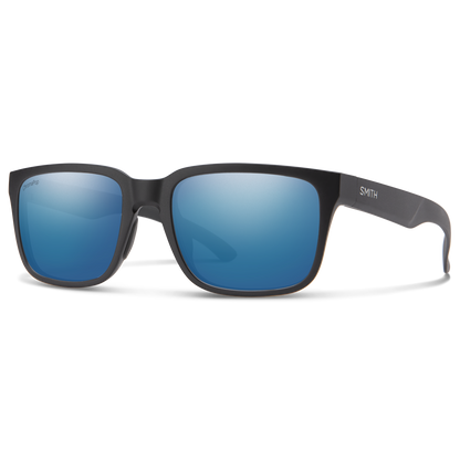 Headliner RX, Tortoise + ChromaPop Polarized Blue Mirror