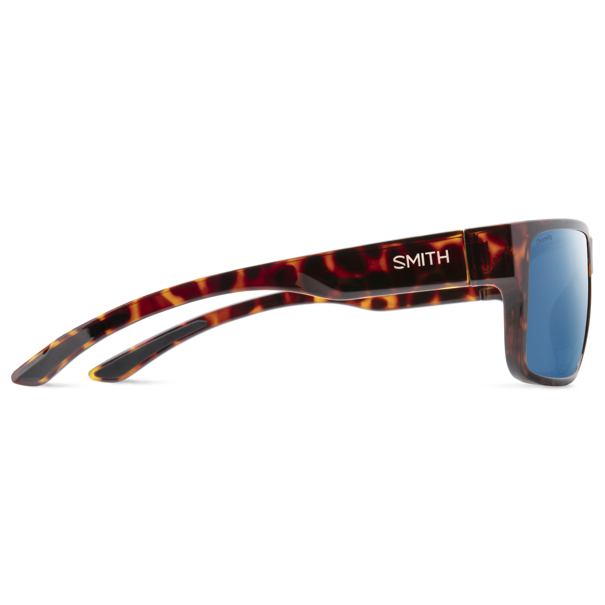Soundtrack RX, Tortoise + ChromaPop Polarized Blue Mirror