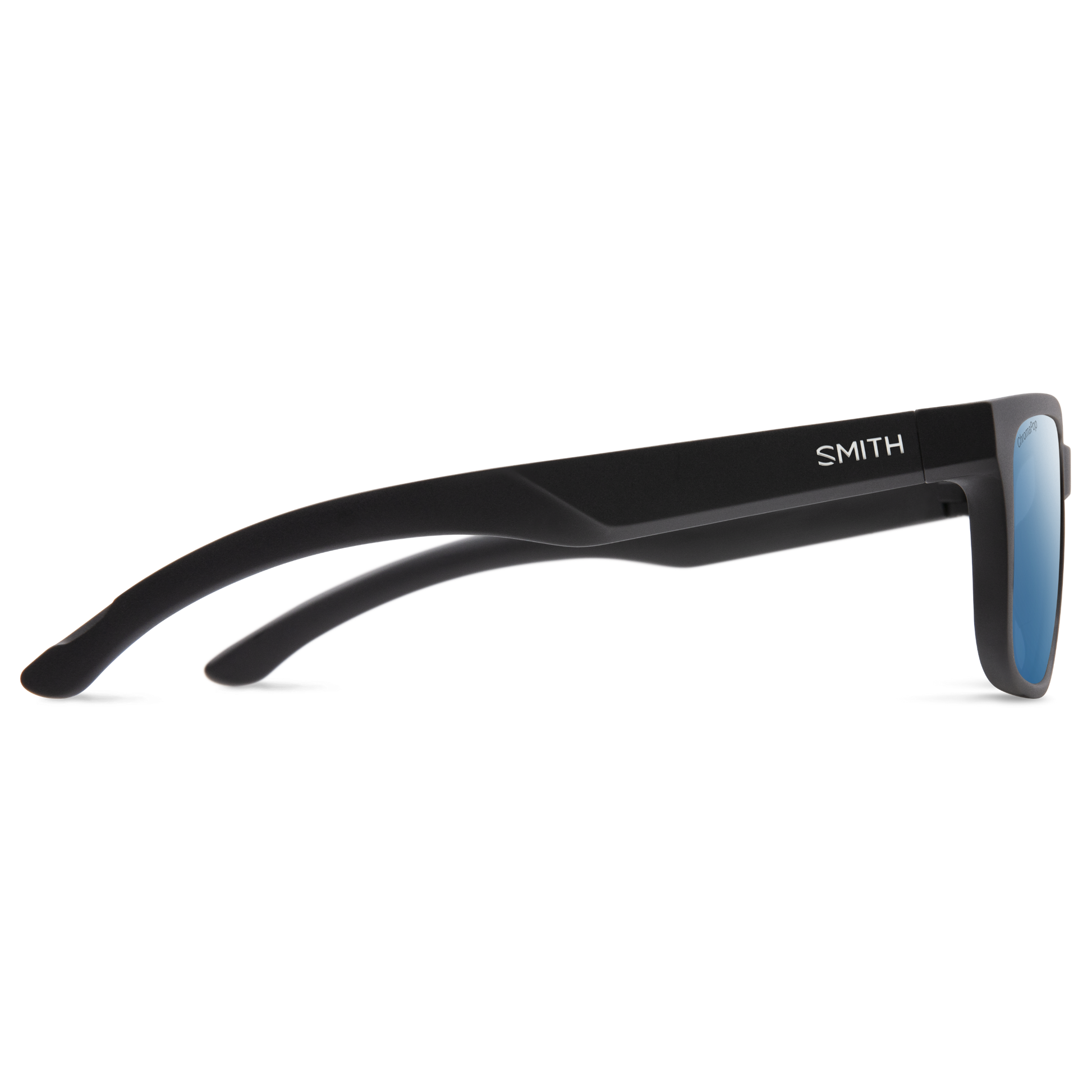 Headliner RX, Tortoise + ChromaPop Polarized Blue Mirror