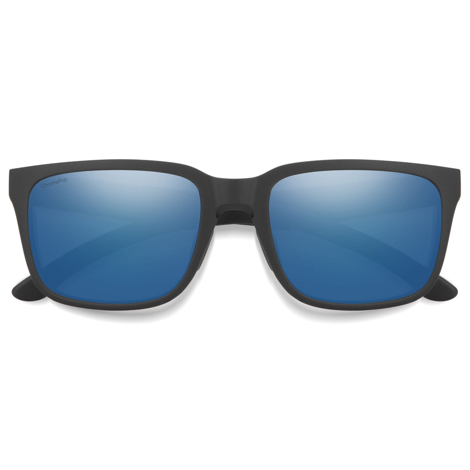 Headliner RX, Tortoise + ChromaPop Polarized Blue Mirror