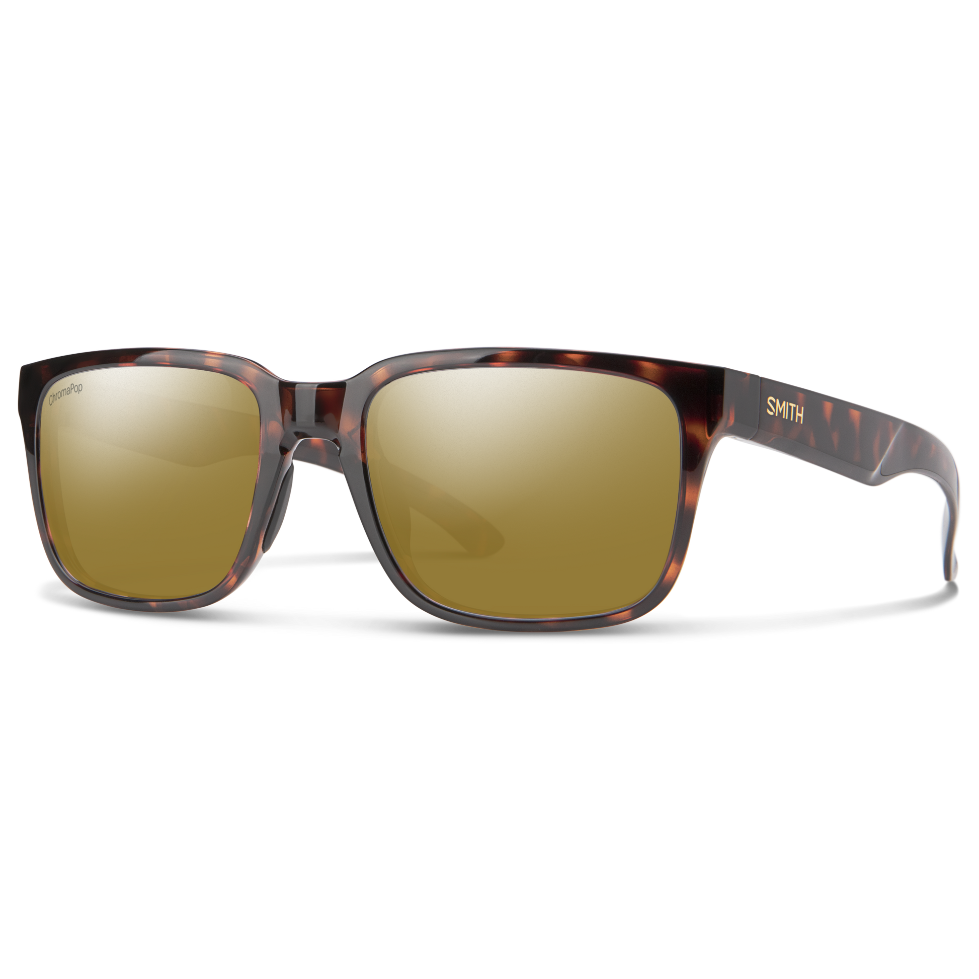 Headliner RX, Tortoise + ChromaPop Polarized Blue Mirror