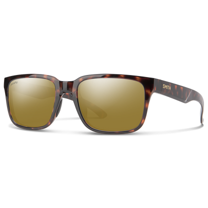 Headliner RX, Tortoise + ChromaPop Polarized Blue Mirror