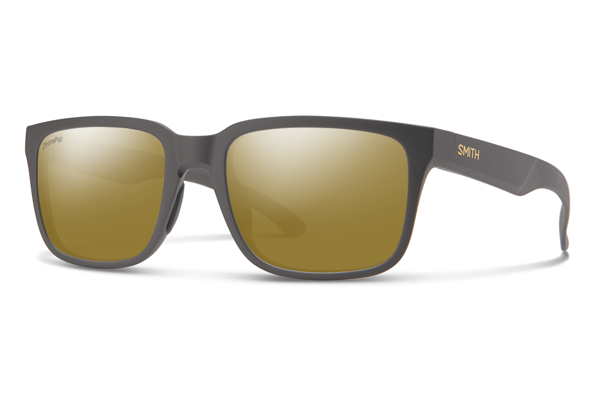 Headliner RX, Tortoise + ChromaPop Polarized Blue Mirror