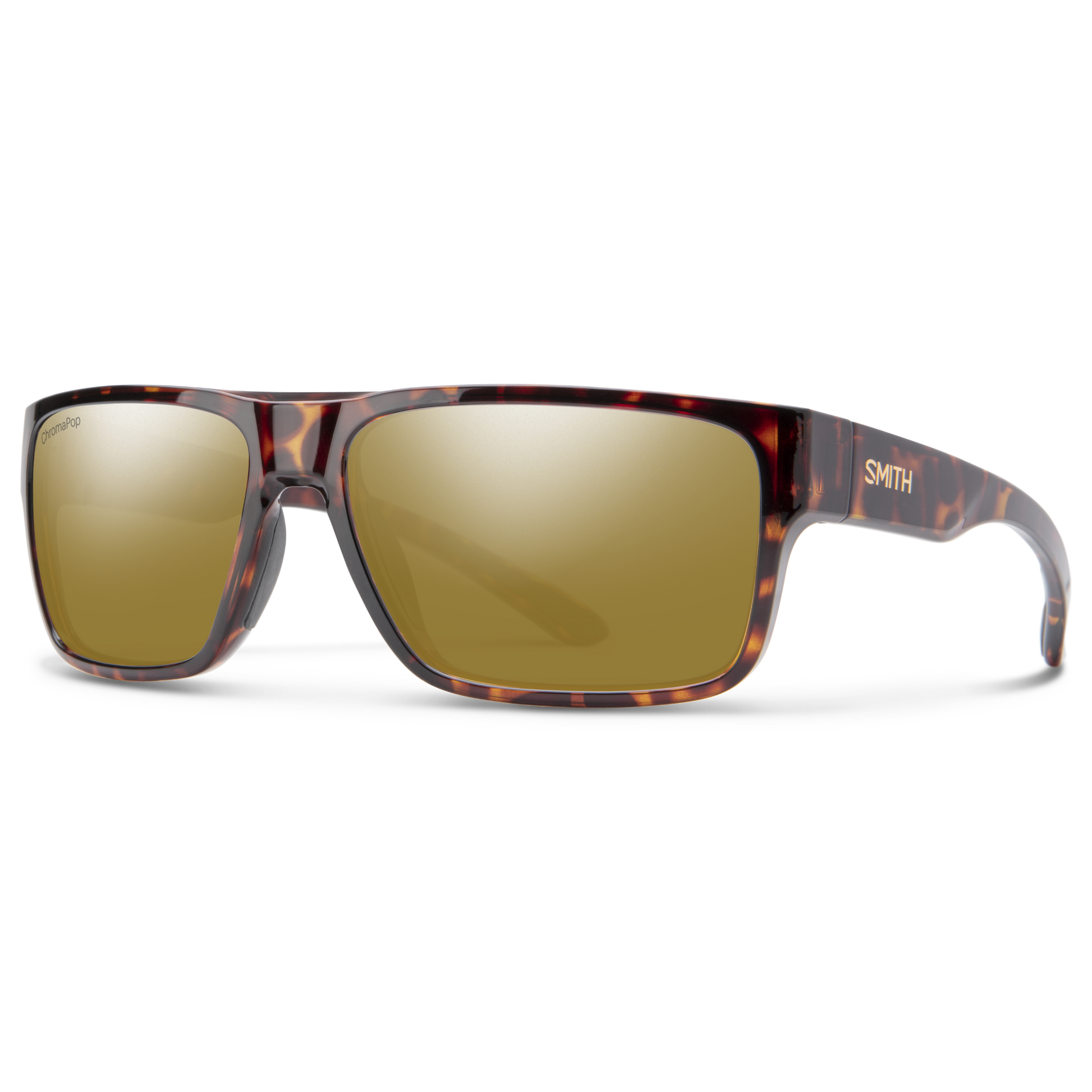 Soundtrack RX, Tortoise + ChromaPop Polarized Blue Mirror
