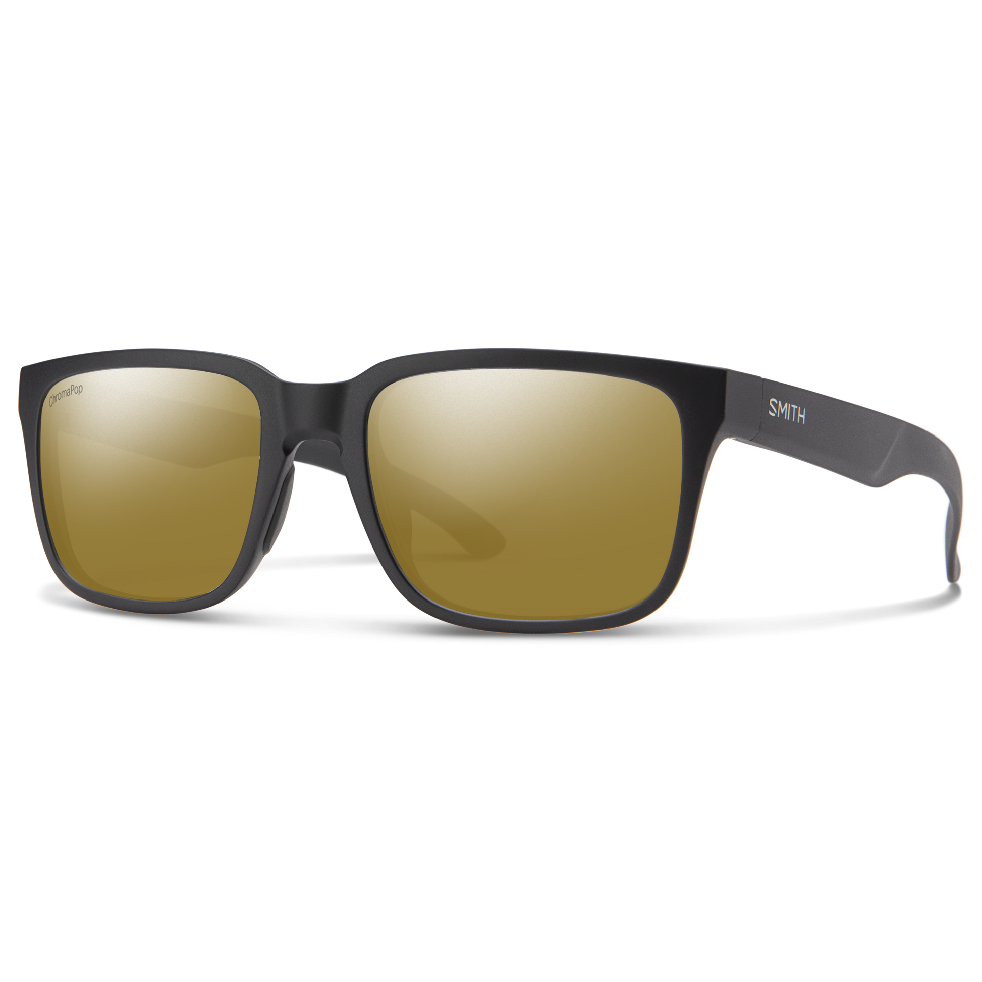 Headliner RX, Tortoise + ChromaPop Polarized Blue Mirror