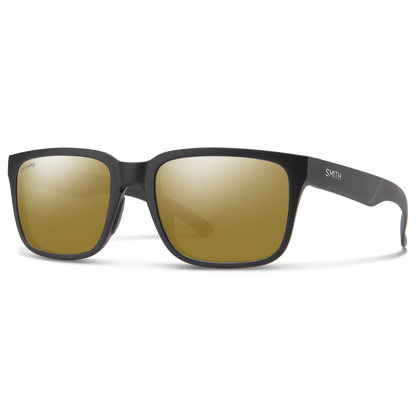 Headliner RX, Tortoise + ChromaPop Polarized Blue Mirror