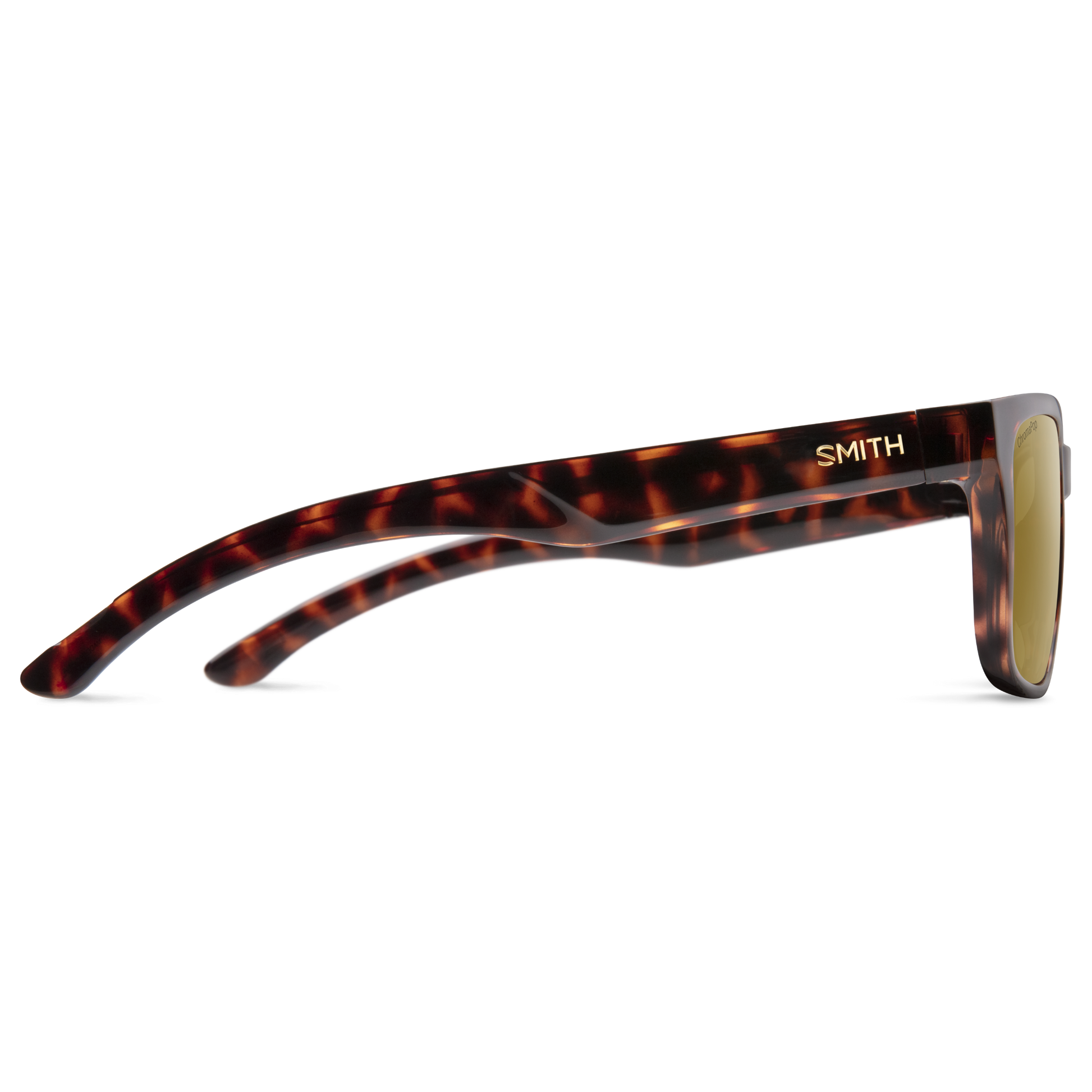 Headliner RX, Tortoise + ChromaPop Polarized Blue Mirror