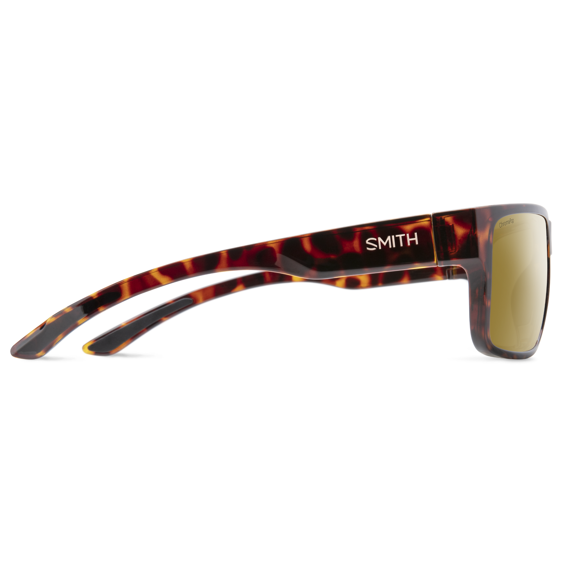 Soundtrack RX, Tortoise + ChromaPop Polarized Blue Mirror