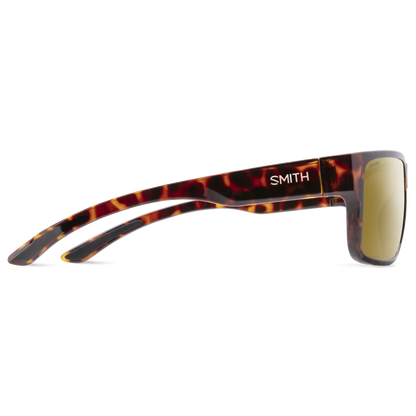 Soundtrack RX, Tortoise + ChromaPop Polarized Blue Mirror