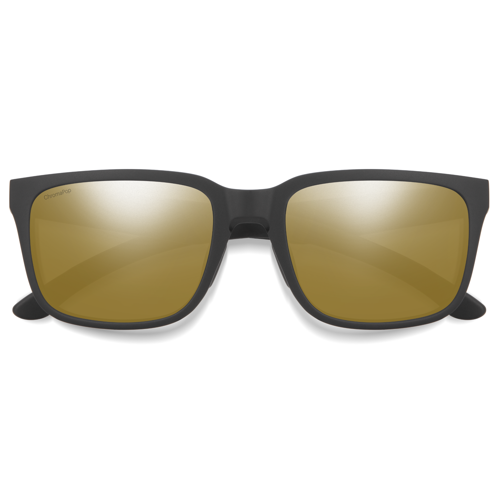 Headliner RX, Tortoise + ChromaPop Polarized Blue Mirror
