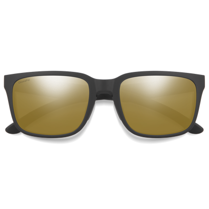 Headliner RX, Tortoise + ChromaPop Polarized Blue Mirror