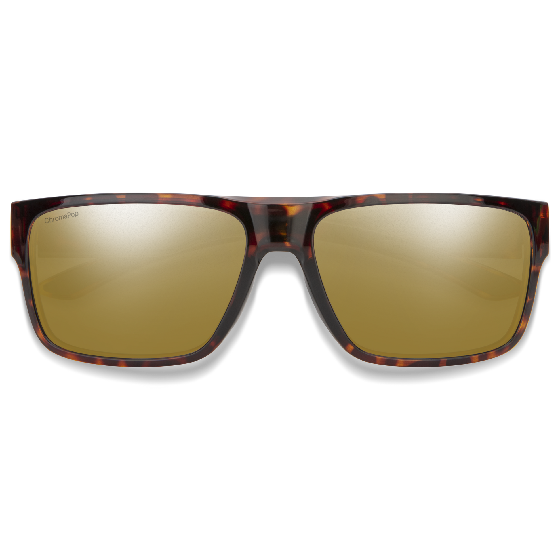 Soundtrack RX, Tortoise + ChromaPop Polarized Blue Mirror