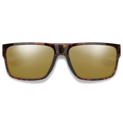 Soundtrack RX, Tortoise + ChromaPop Polarized Blue Mirror