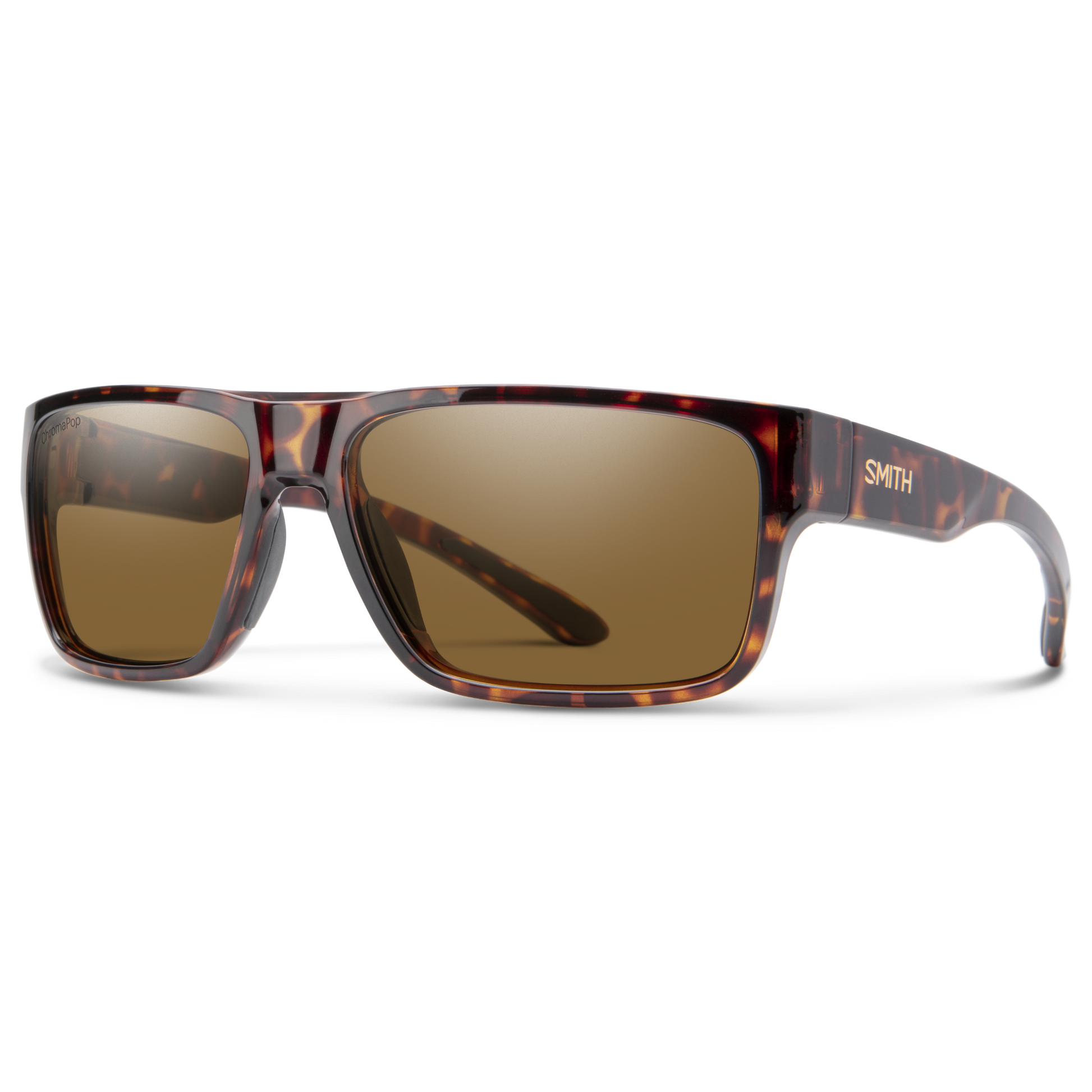 Soundtrack RX, Tortoise + ChromaPop Polarized Blue Mirror