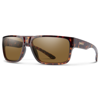 Soundtrack RX, Tortoise + ChromaPop Polarized Blue Mirror