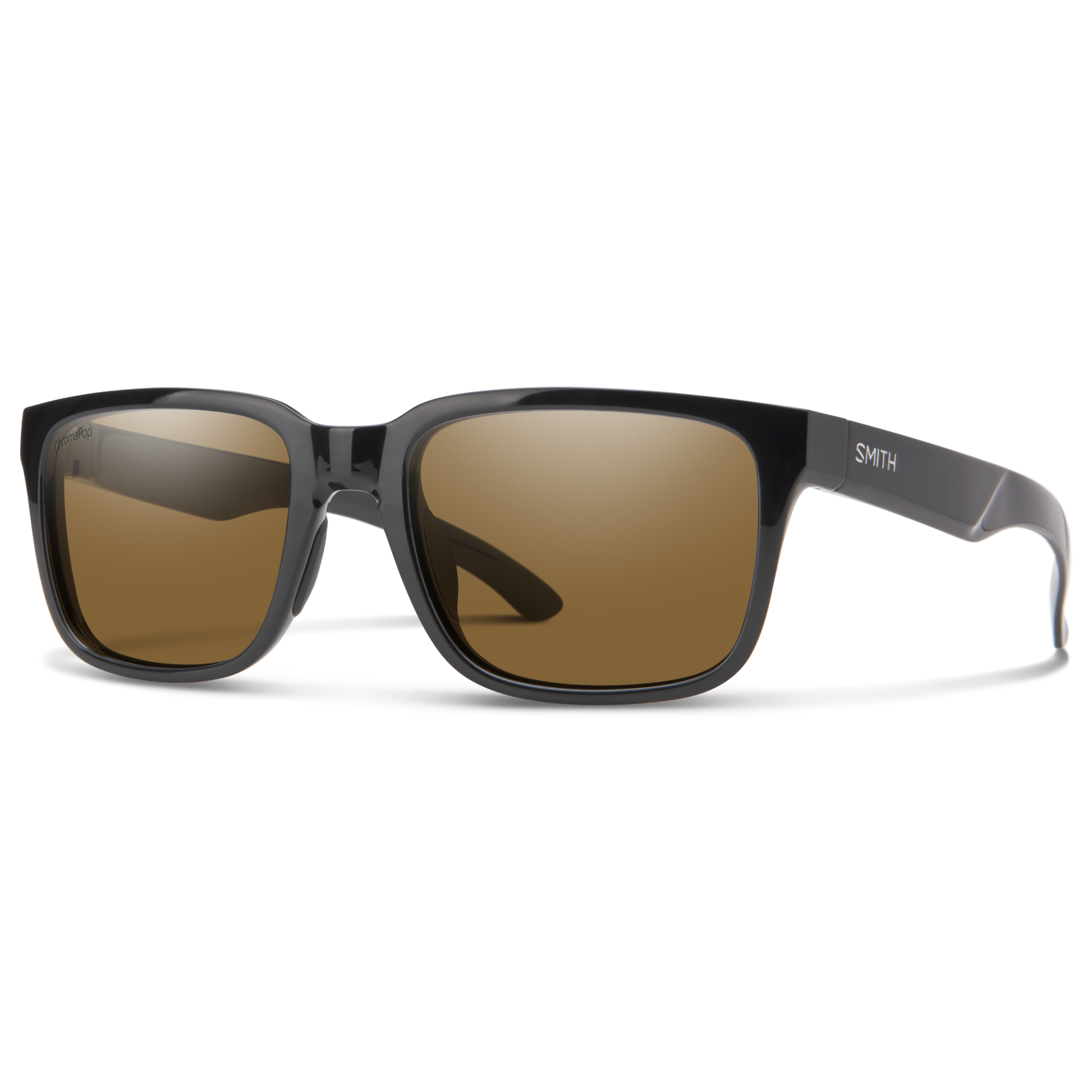 Headliner RX, Tortoise + ChromaPop Polarized Blue Mirror