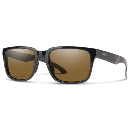 Headliner RX, Tortoise + ChromaPop Polarized Blue Mirror