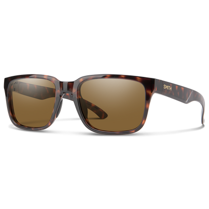 Headliner RX, Tortoise + ChromaPop Polarized Blue Mirror