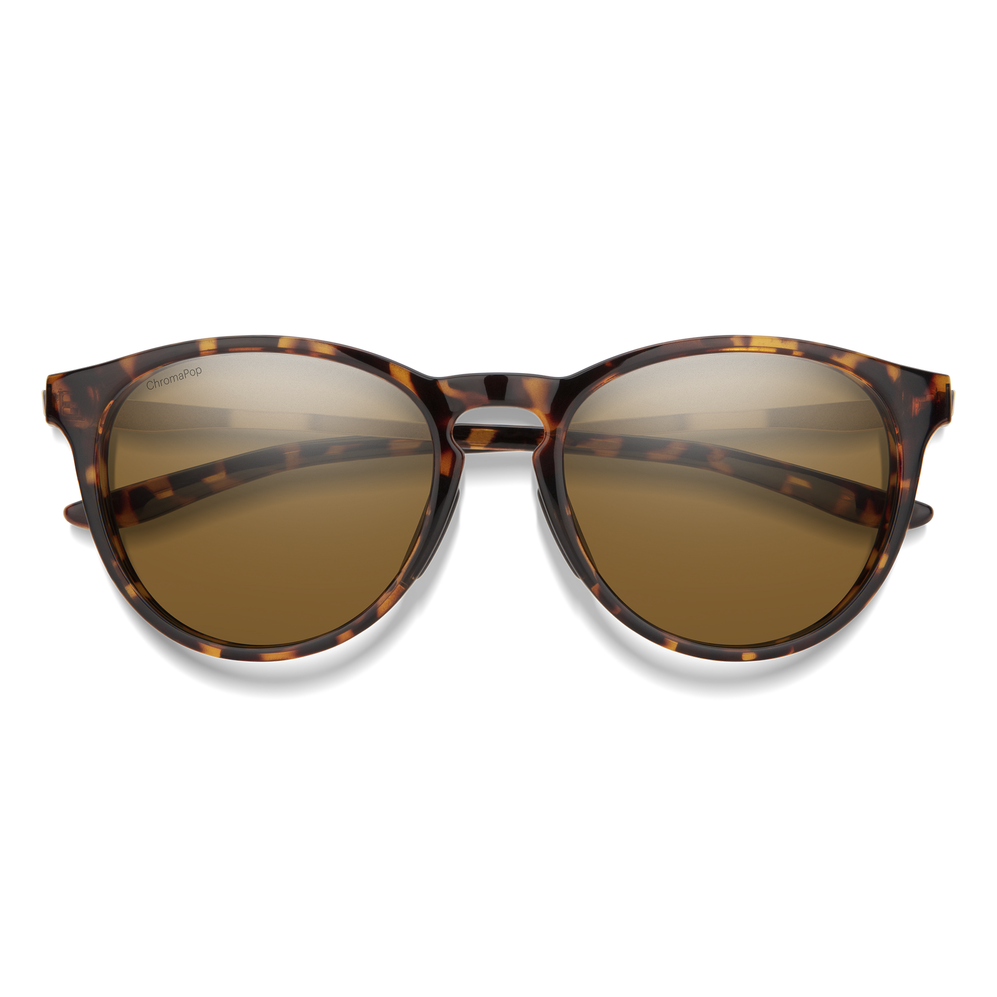 Wander - Past Season, Matte Black | ChromaPop Polarized Black