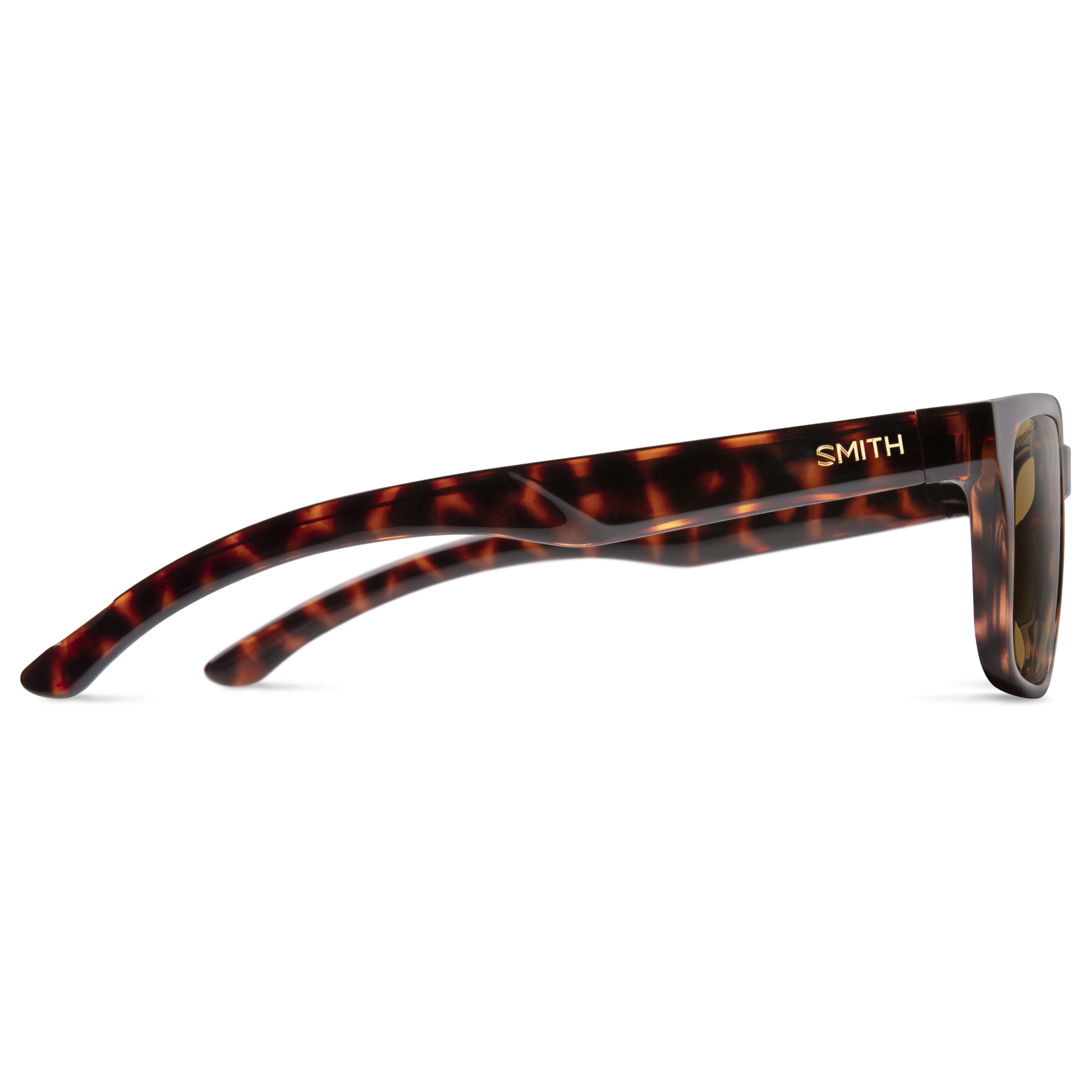 Headliner RX, Tortoise + ChromaPop Polarized Blue Mirror