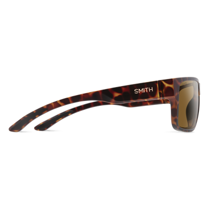 Soundtrack RX, Tortoise + ChromaPop Polarized Blue Mirror