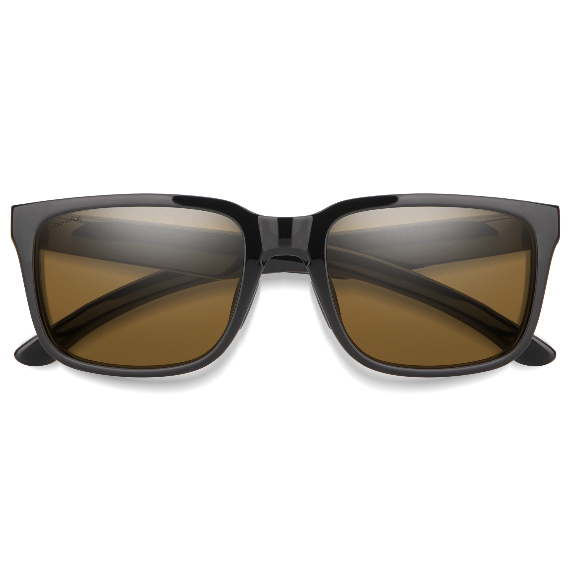Headliner RX, Tortoise + ChromaPop Polarized Blue Mirror